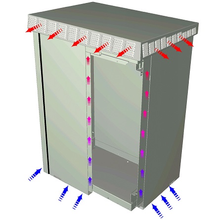 Image Description for https://tedi.itc-electronics.com/itcmedia/images/20190322/11249-003_SCHROFF_1.jpg