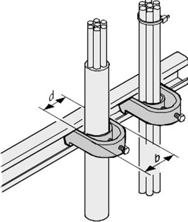 Image Description for https://tedi.itc-electronics.com/itcmedia/images/20190322/20114-728_SCHROFF_1.jpg