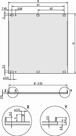 Image Description for https://tedi.itc-electronics.com/itcmedia/images/20190322/20848-013_SCHROFF_1.jpg