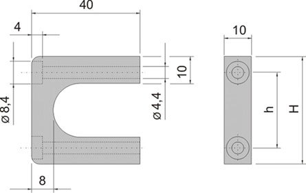 Image Description for https://tedi.itc-electronics.com/itcmedia/images/20190322/20860-256_SCHROFF_1.jpg