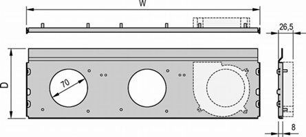 Image Description for https://tedi.itc-electronics.com/itcmedia/images/20190322/24572-404_SCHROFF_1.jpg