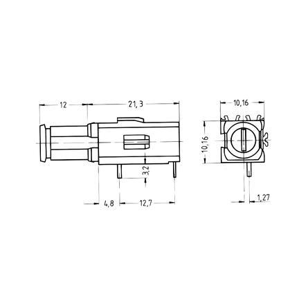 Image Description for https://tedi.itc-electronics.com/itcmedia/images/20190322/69004-098_SCHROFF_1.jpg