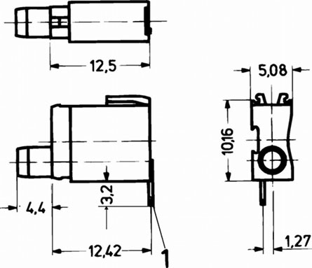 Image Description for https://tedi.itc-electronics.com/itcmedia/images/20190322/69004-130_SCHROFF_1.jpg