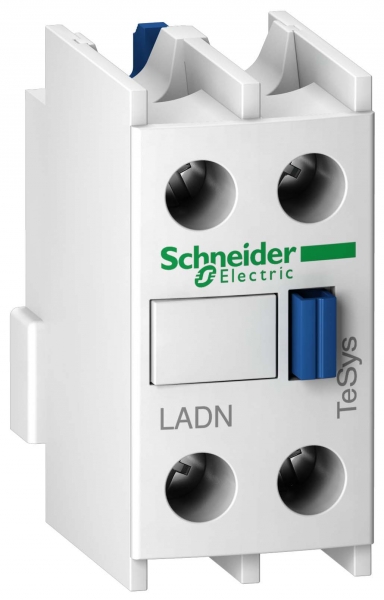 Image Description for https://tedi.itc-electronics.com/itcmedia/images/20190327/LADN11_SCHNEIDERELECTRIC_1.jpg