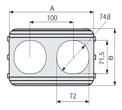 Image Description for https://tedi.itc-electronics.com/itcmedia/images/20190405/00084_DKCZAO_1.jpg