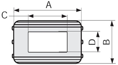 Image Description for https://tedi.itc-electronics.com/itcmedia/images/20190405/00098_DKCZAO_1.jpg