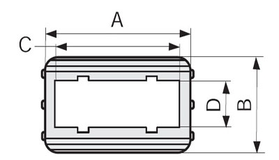 Image Description for https://tedi.itc-electronics.com/itcmedia/images/20190405/00123_DKCZAO_1.jpg