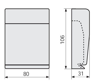 Image Description for https://tedi.itc-electronics.com/itcmedia/images/20190405/03241_DKCZAO_1.jpg