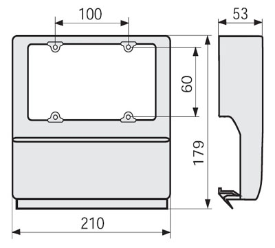 Image Description for https://tedi.itc-electronics.com/itcmedia/images/20190405/03407_DKCZAO_1.jpg