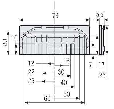 Image Description for https://tedi.itc-electronics.com/itcmedia/images/20190405/03495_DKCZAO_1.jpg