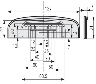 Image Description for https://tedi.itc-electronics.com/itcmedia/images/20190405/04041_DKCZAO_1.jpg