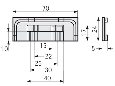 Image Description for https://tedi.itc-electronics.com/itcmedia/images/20190405/04043_DKCZAO_1.jpg