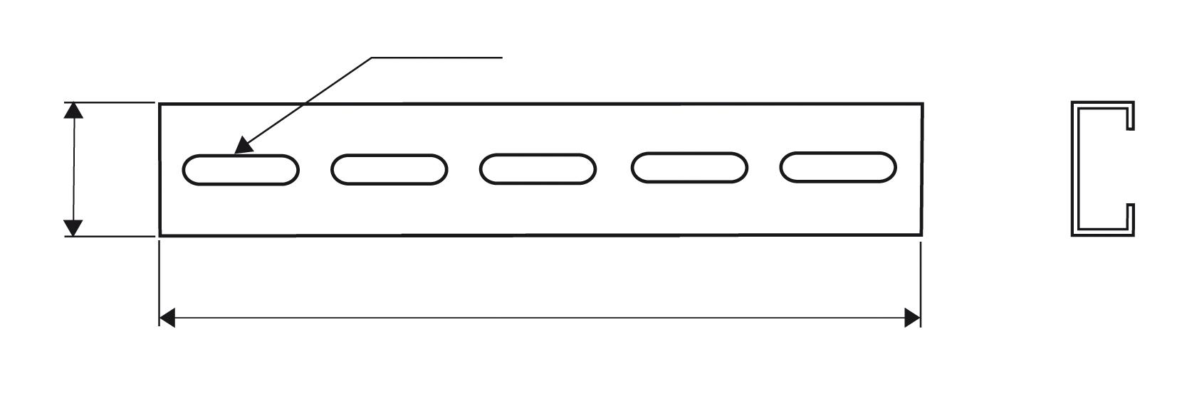 Image Description for https://tedi.itc-electronics.com/itcmedia/images/20190424/1149165_SCHNEIDERELECTRIC_3.jpeg