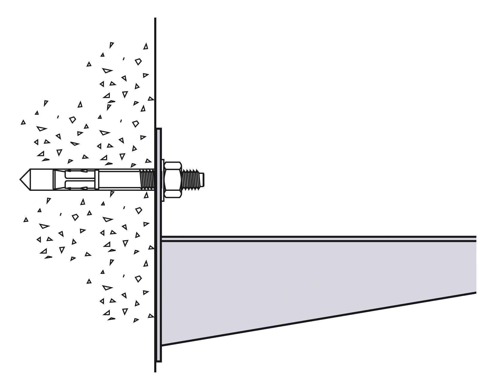 Image Description for https://tedi.itc-electronics.com/itcmedia/images/20190424/1149321_SCHNEIDERELECTRIC_2.jpeg