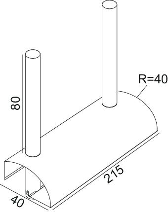 Image Description for https://tedi.itc-electronics.com/itcmedia/images/20190424/1149438_SCHNEIDERELECTRIC_6.jpeg