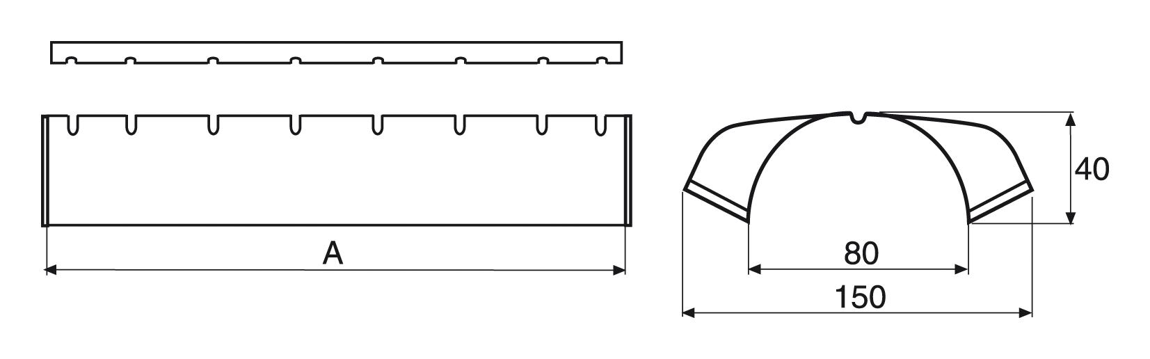 Image Description for https://tedi.itc-electronics.com/itcmedia/images/20190424/1149482_SCHNEIDERELECTRIC_4.jpeg