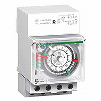 Image Description for https://tedi.itc-electronics.com/itcmedia/images/20190424/15337_SCHNEIDERELECTRIC_5.png