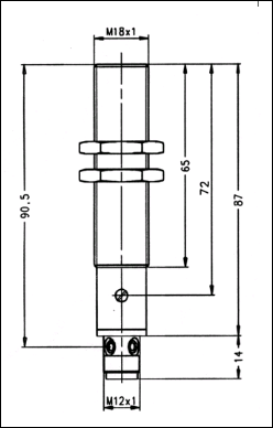 Image Description for https://tedi.itc-electronics.com/itcmedia/images/20190424/3RG62333AB00PF_PEPPERLFUCHSFABRIKAU_1.png