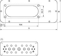 Image Description for https://tedi.itc-electronics.com/itcmedia/images/20190424/A/__11.jpeg