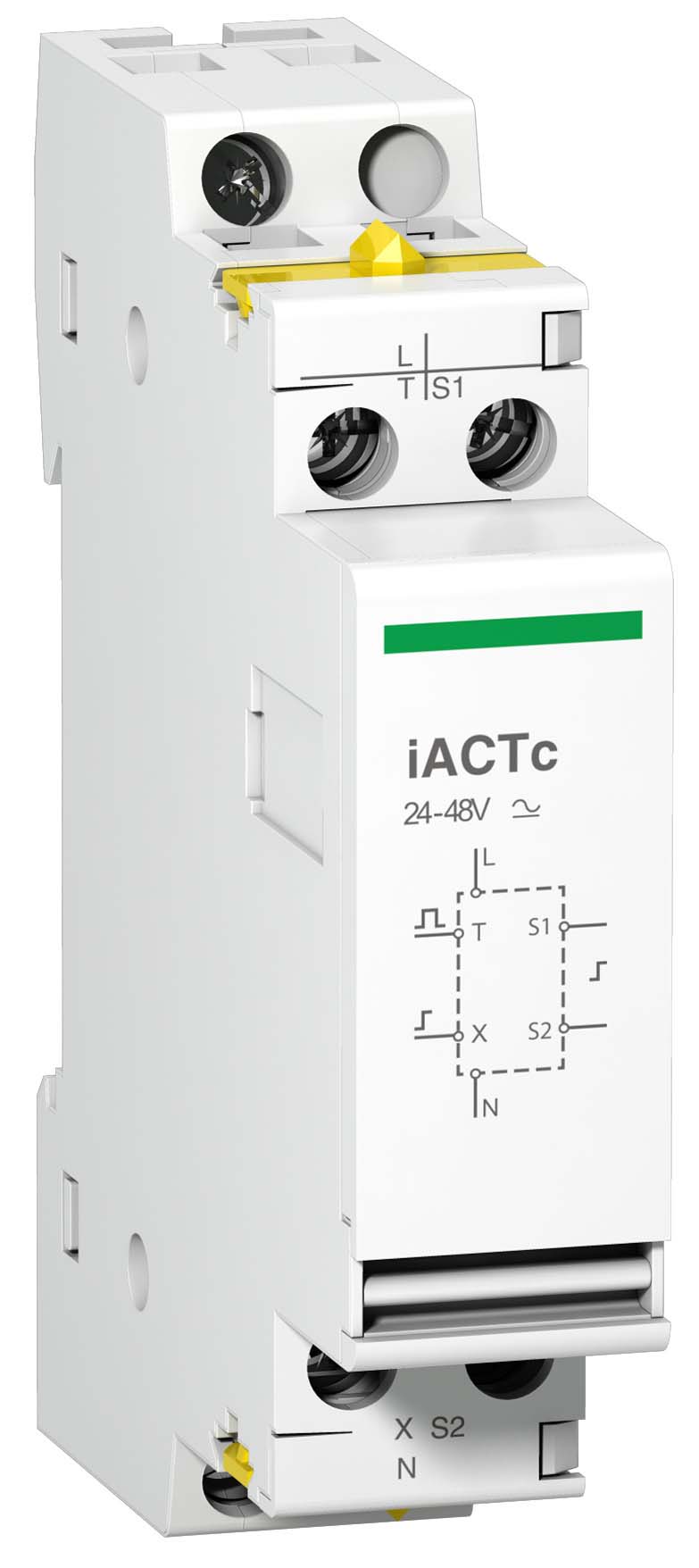 Image Description for https://tedi.itc-electronics.com/itcmedia/images/20190424/A9C18308_SCHNEIDERELECTRIC_2.jpg