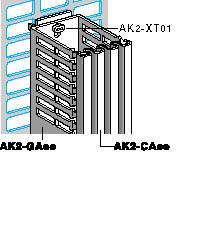 Image Description for https://tedi.itc-electronics.com/itcmedia/images/20190424/AK2CA3_SCHNEIDERELECTRIC_6.jpeg