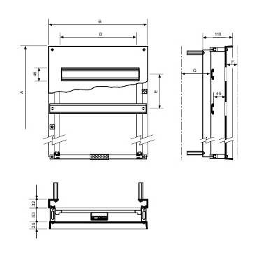 Image Description for https://tedi.itc-electronics.com/itcmedia/images/20190424/AU/__2.jpg