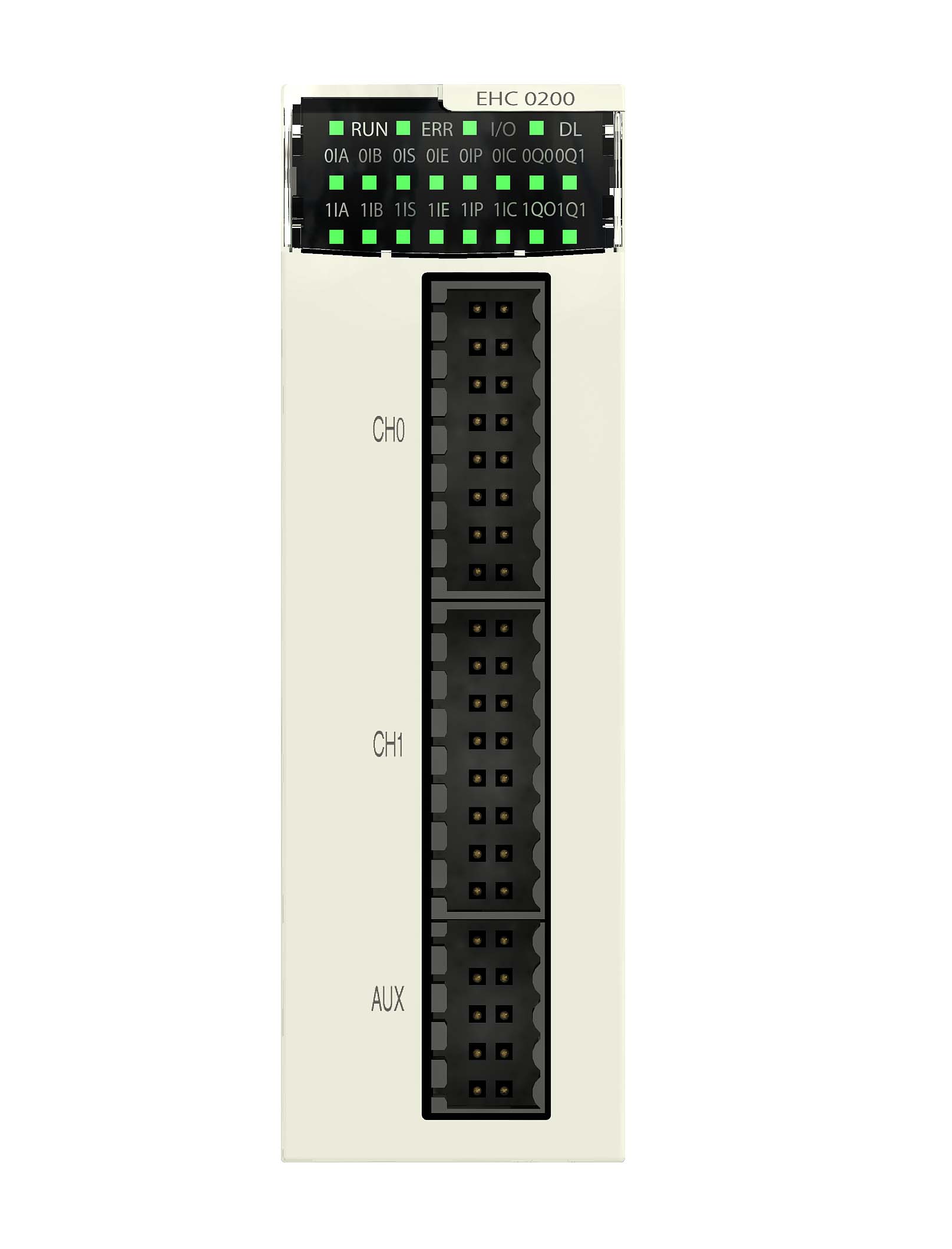 Image Description for https://tedi.itc-electronics.com/itcmedia/images/20190424/BMXEHC0200_SCHNEIDERELECTRIC_1.jpeg