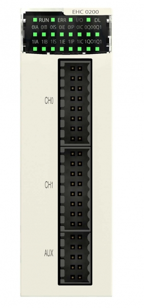 Image Description for https://tedi.itc-electronics.com/itcmedia/images/20190424/BMXEHC0200_SCHNEIDERELECTRIC_2.jpg