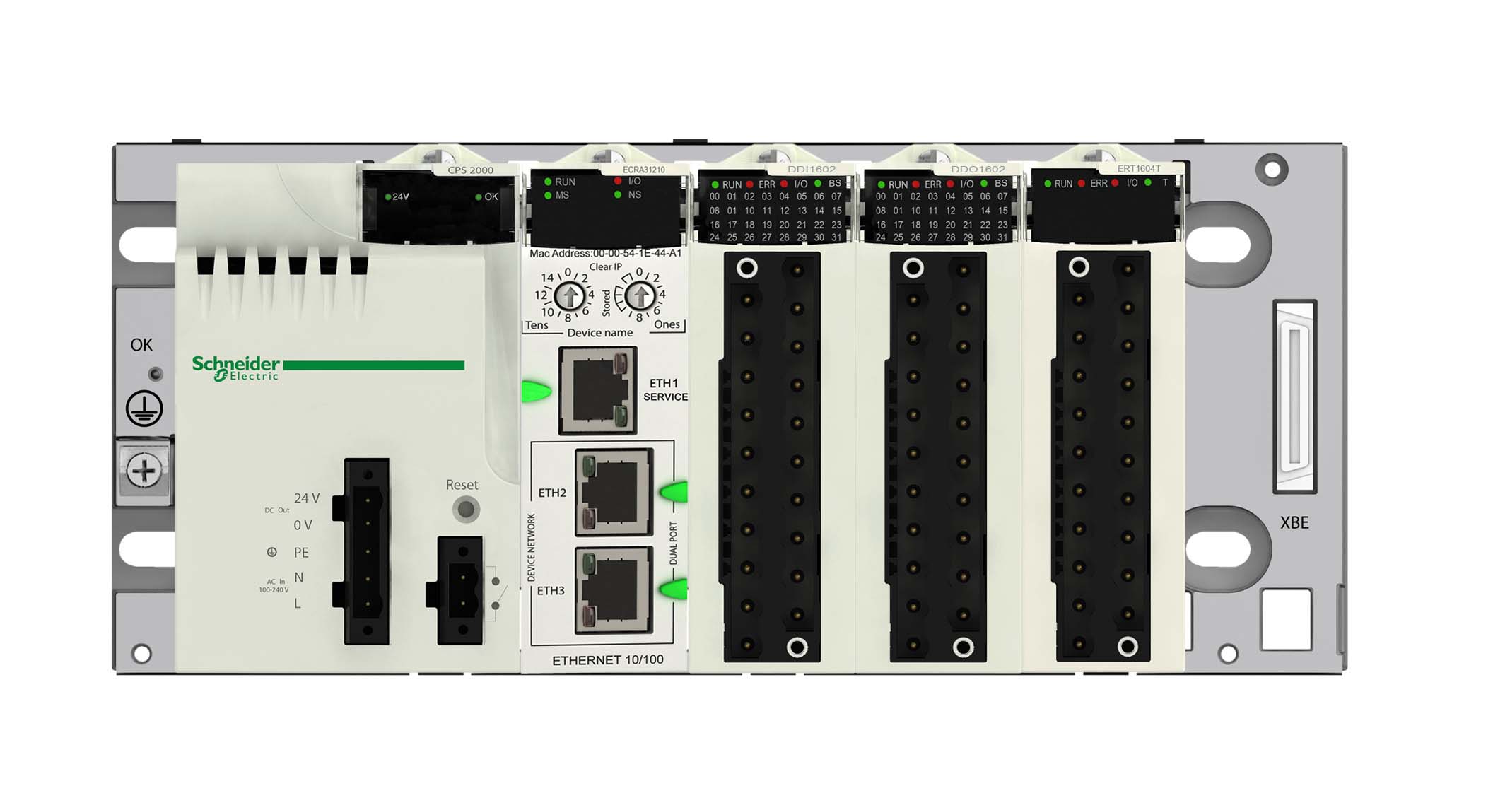 Image Description for https://tedi.itc-electronics.com/itcmedia/images/20190424/BMXERT1604T_SCHNEIDERELECTRIC_1.jpg