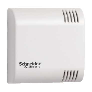 Image Description for https://tedi.itc-electronics.com/itcmedia/images/20190424/CCT15846_SCHNEIDERELECTRIC_2.jpeg