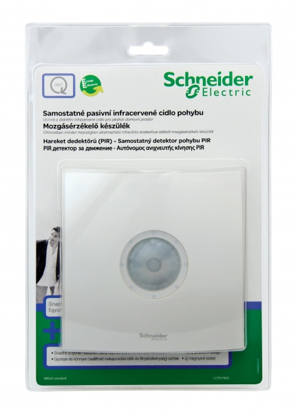 Image Description for https://tedi.itc-electronics.com/itcmedia/images/20190424/CCTR1PA02_SCHNEIDERELECTRIC_3.jpg