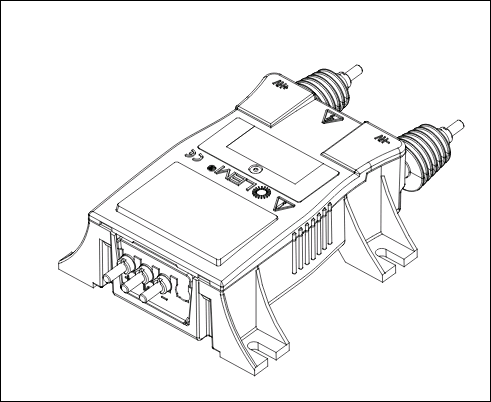 Image Description for https://tedi.itc-electronics.com/itcmedia/images/20190424/DV4200SP4_LEMINSTRUMENTS_1.png