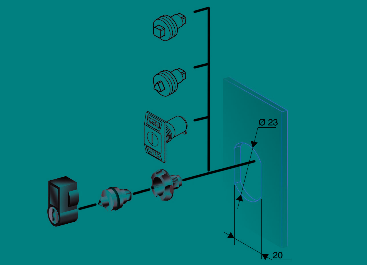 Image Description for https://tedi.itc-electronics.com/itcmedia/images/20190424/GBQ/__3.jpg