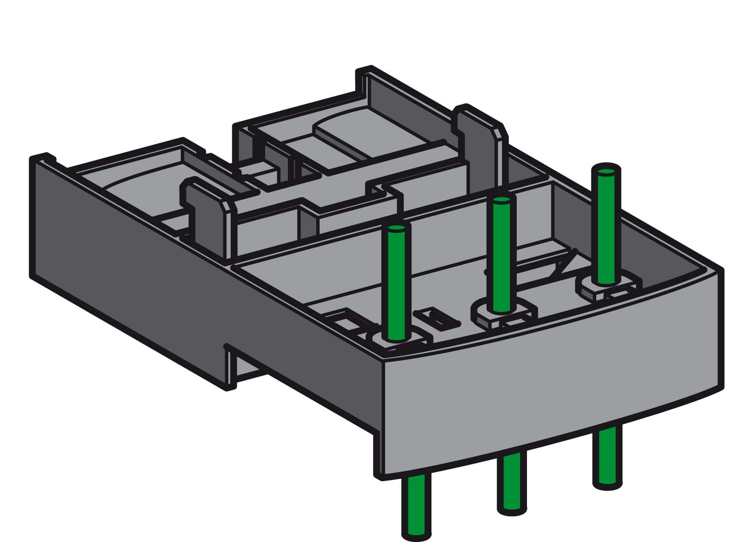 Image Description for https://tedi.itc-electronics.com/itcmedia/images/20190424/GV2AF4_SCHNEIDERELECTRIC_2.jpg