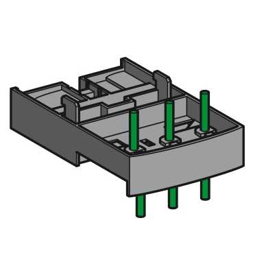 Image Description for https://tedi.itc-electronics.com/itcmedia/images/20190424/GV2AF4_SCHNEIDERELECTRIC_6.jpeg