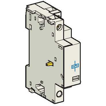 Image Description for https://tedi.itc-electronics.com/itcmedia/images/20190424/GVAS025_SCHNEIDERELECTRIC_2.jpeg