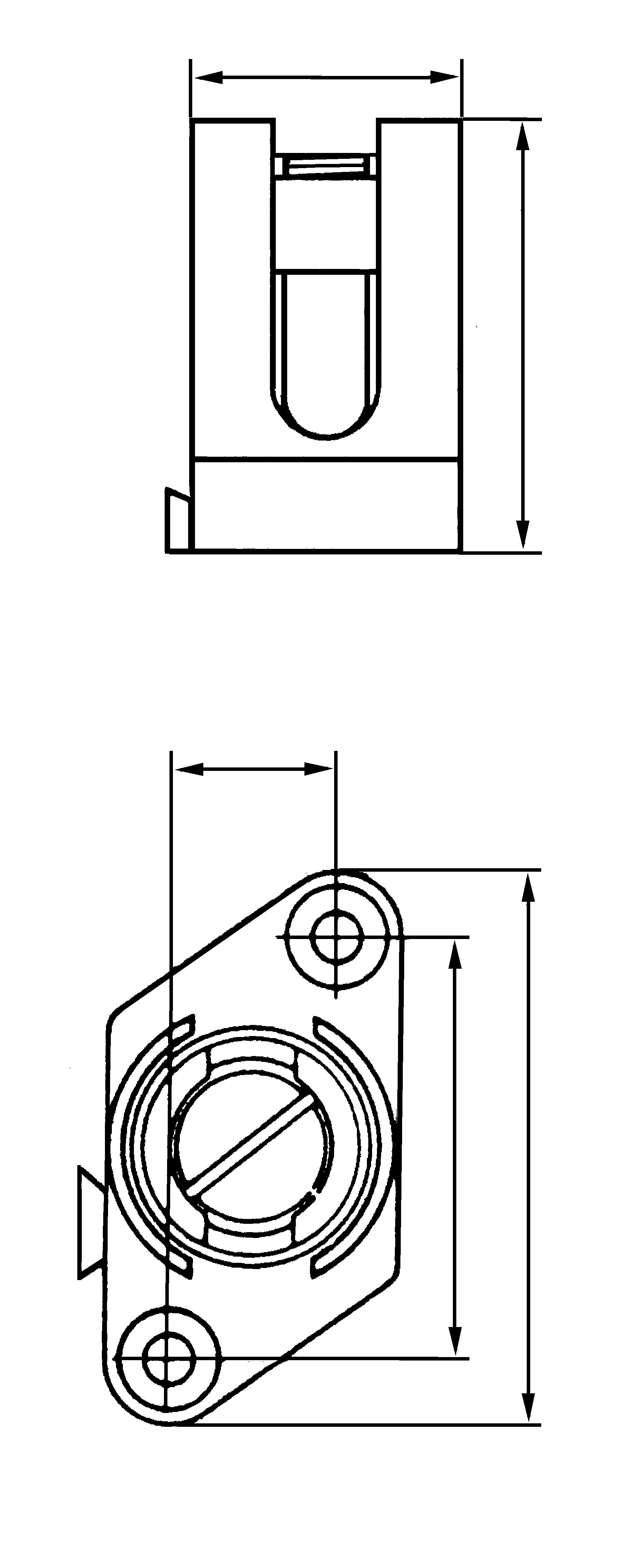 Image Description for https://tedi.itc-electronics.com/itcmedia/images/20190424/HMU/__1.jpeg