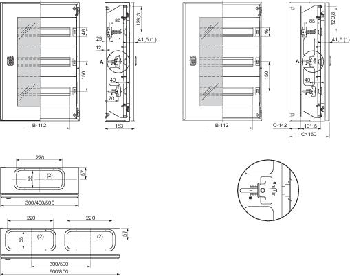 Image Description for https://tedi.itc-electronics.com/itcmedia/images/20190424/HS/__6.jpeg