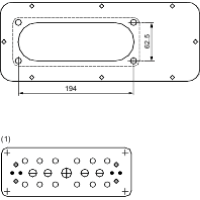 Image Description for https://tedi.itc-electronics.com/itcmedia/images/20190424/J/__7.png