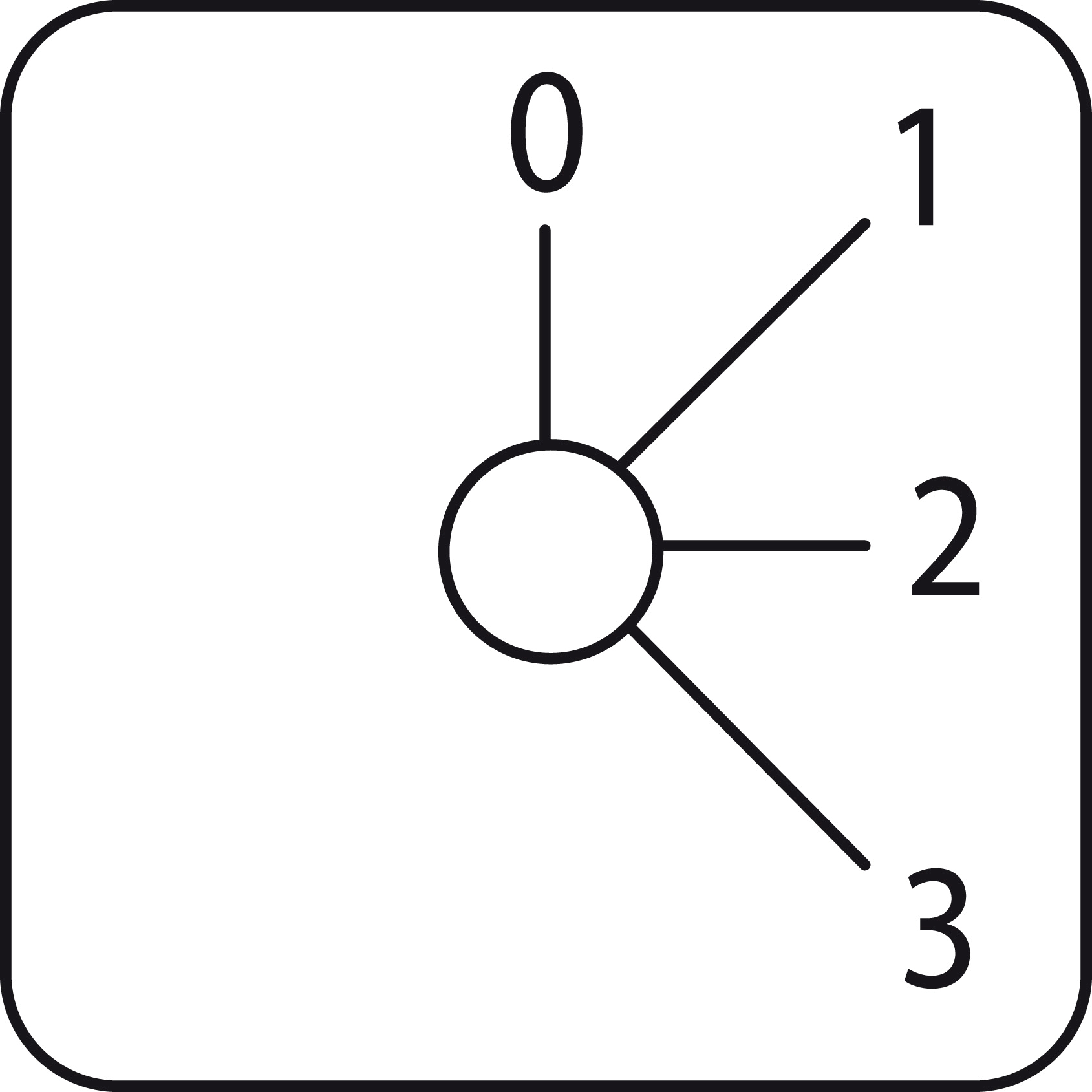 Image Description for https://tedi.itc-electronics.com/itcmedia/images/20190424/KZ18043L_SCHNEIDERELECTRIC_1.jpeg