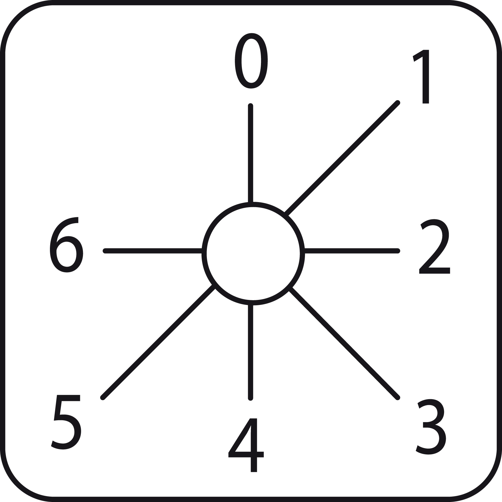 Image Description for https://tedi.itc-electronics.com/itcmedia/images/20190424/KZ18046L_SCHNEIDERELECTRIC_1.jpeg