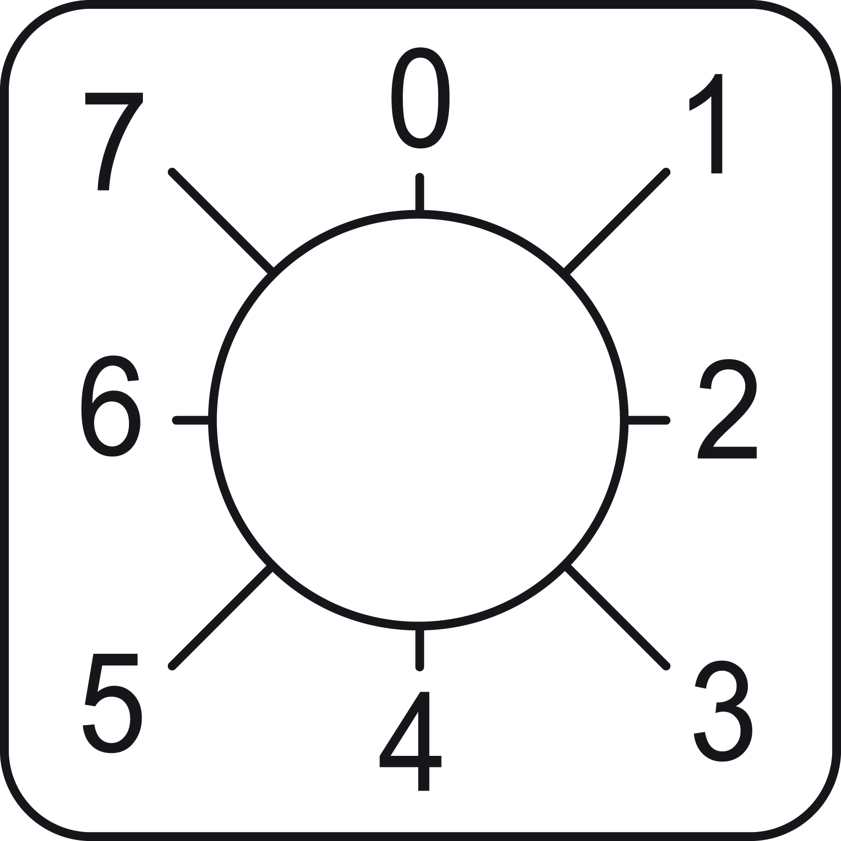 Image Description for https://tedi.itc-electronics.com/itcmedia/images/20190424/KZ18047_SCHNEIDERELECTRIC_1.jpeg