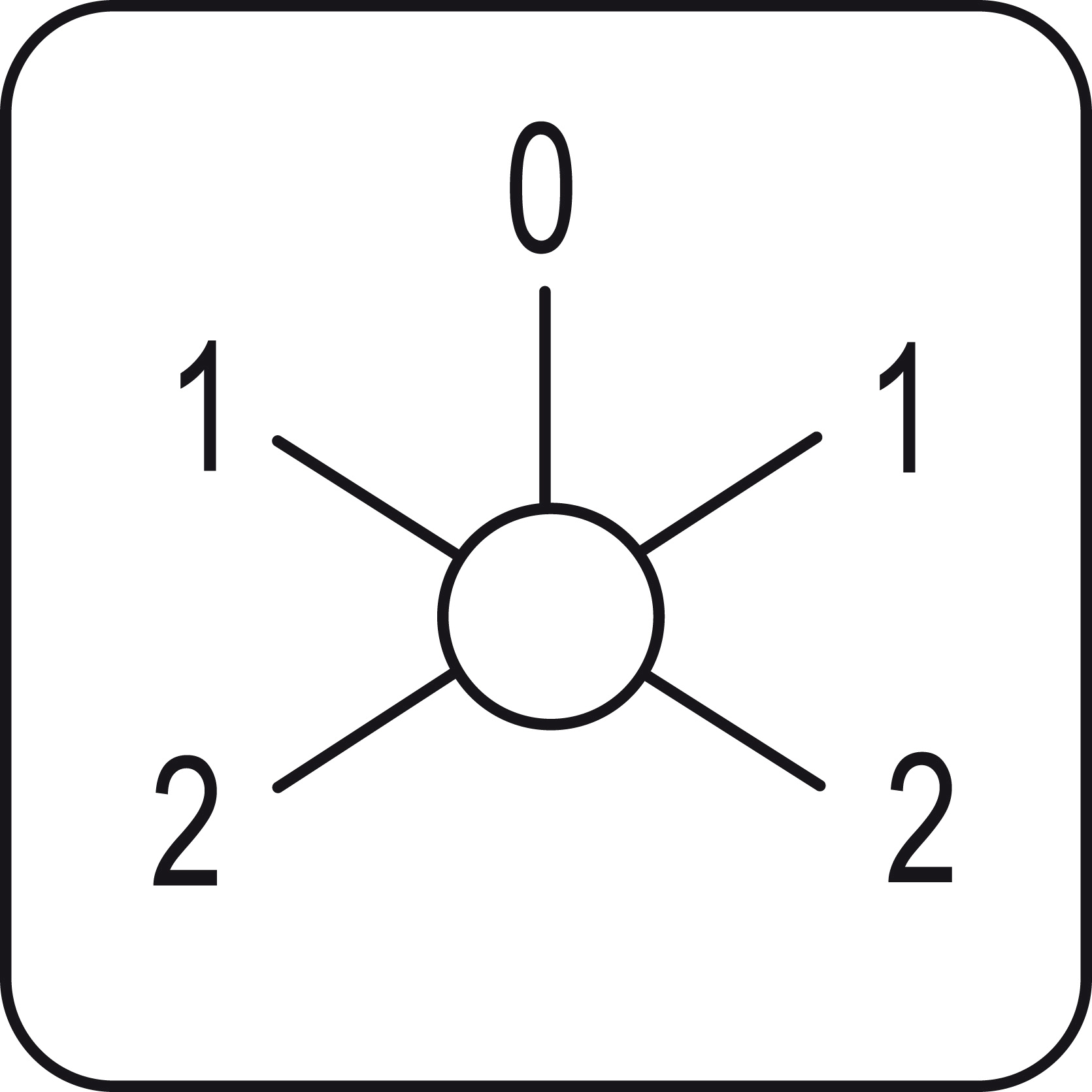 Image Description for https://tedi.itc-electronics.com/itcmedia/images/20190424/KZ18634L_SCHNEIDERELECTRIC_1.jpeg