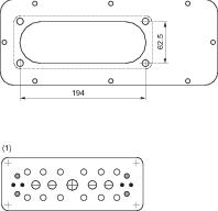 Image Description for https://tedi.itc-electronics.com/itcmedia/images/20190424/L/__10.jpeg