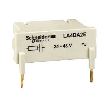 Image Description for https://tedi.itc-electronics.com/itcmedia/images/20190424/LA4DA2E_SCHNEIDERELECTRIC_4.jpg