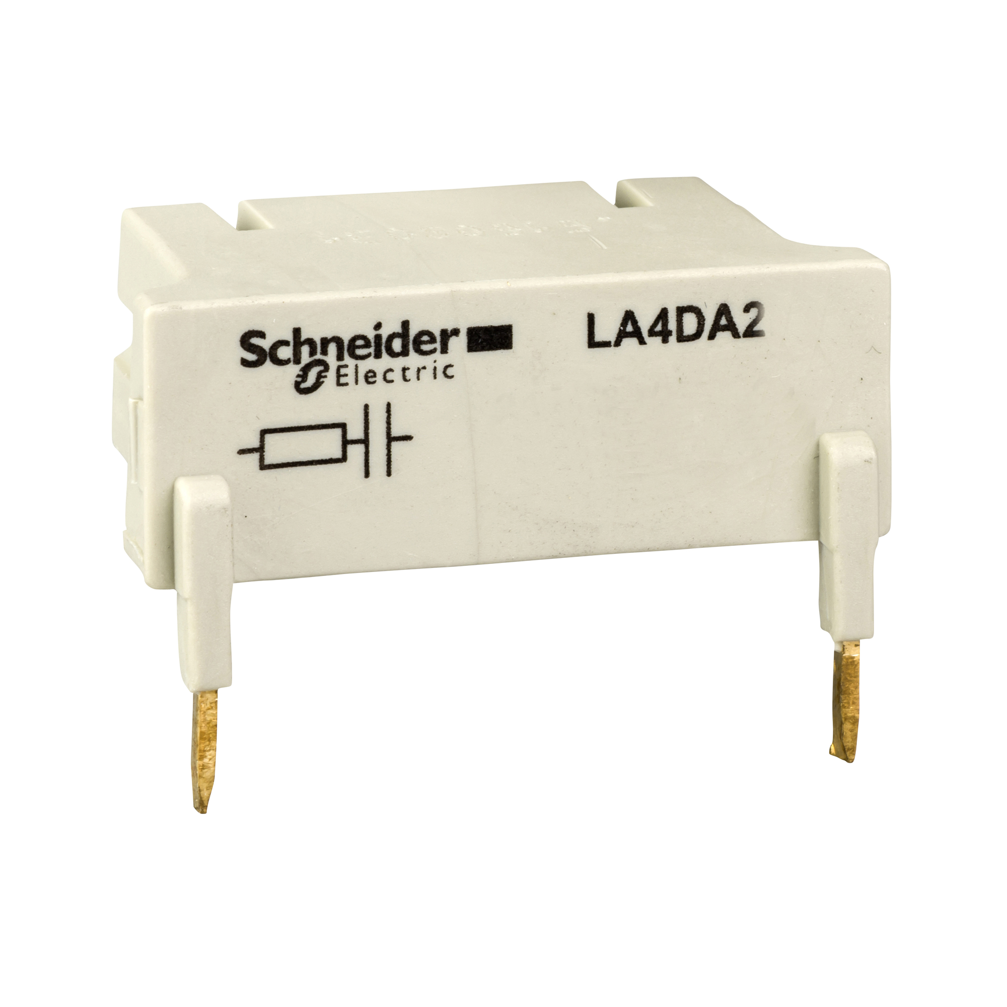 Image Description for https://tedi.itc-electronics.com/itcmedia/images/20190424/LA4DA2G_SCHNEIDERELECTRIC_1.jpeg