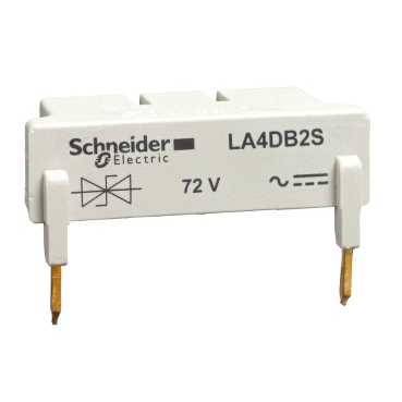 Image Description for https://tedi.itc-electronics.com/itcmedia/images/20190424/LA4DA2G_SCHNEIDERELECTRIC_3.jpg