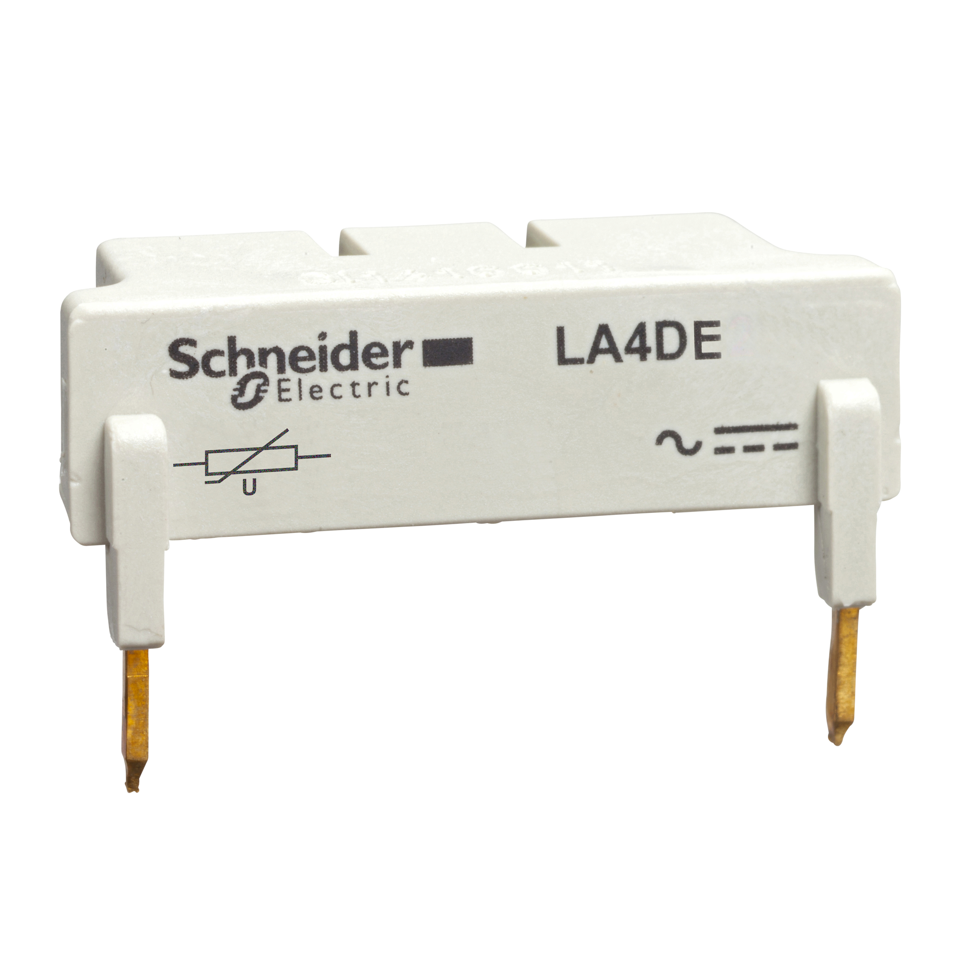 Image Description for https://tedi.itc-electronics.com/itcmedia/images/20190424/LA4DE2E_SCHNEIDERELECTRIC_1.jpeg