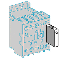 Image Description for https://tedi.itc-electronics.com/itcmedia/images/20190424/LA4KE1UG_SCHNEIDERELECTRIC_5.png