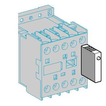 Image Description for https://tedi.itc-electronics.com/itcmedia/images/20190424/LA4KE1UG_SCHNEIDERELECTRIC_6.jpg